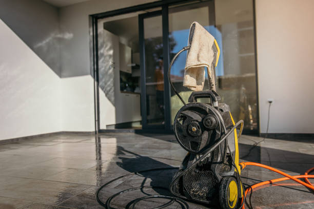 Best Rust Removal  in Mount Ephraim, NJ